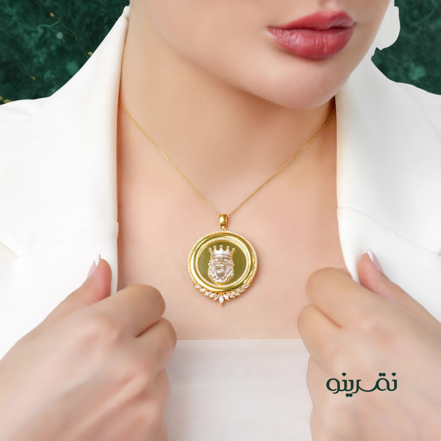 محصول