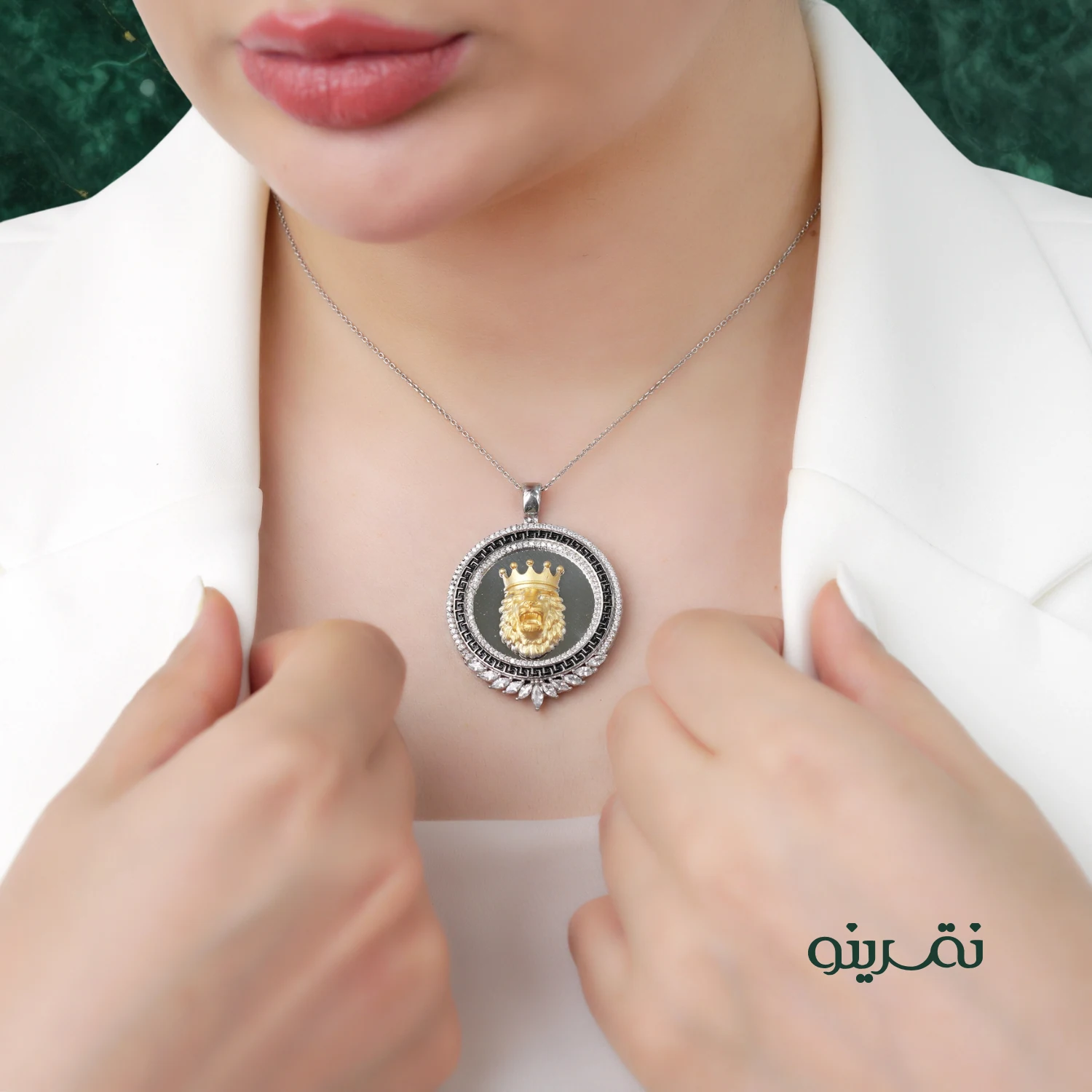 محصول